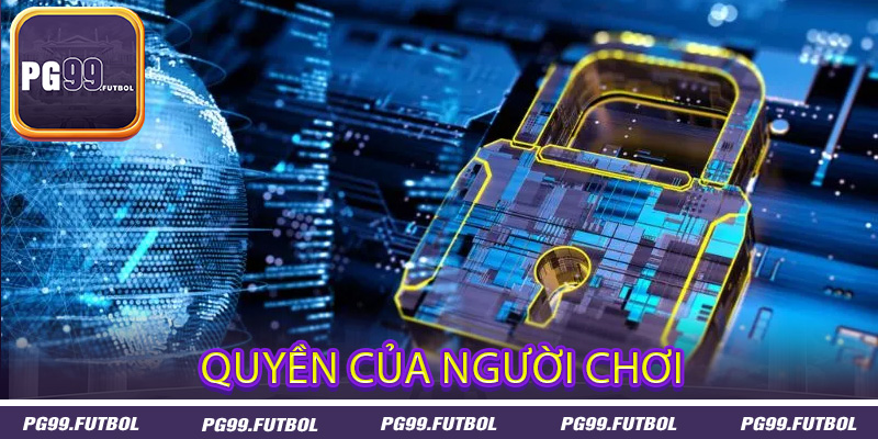 Quyền của người chơi